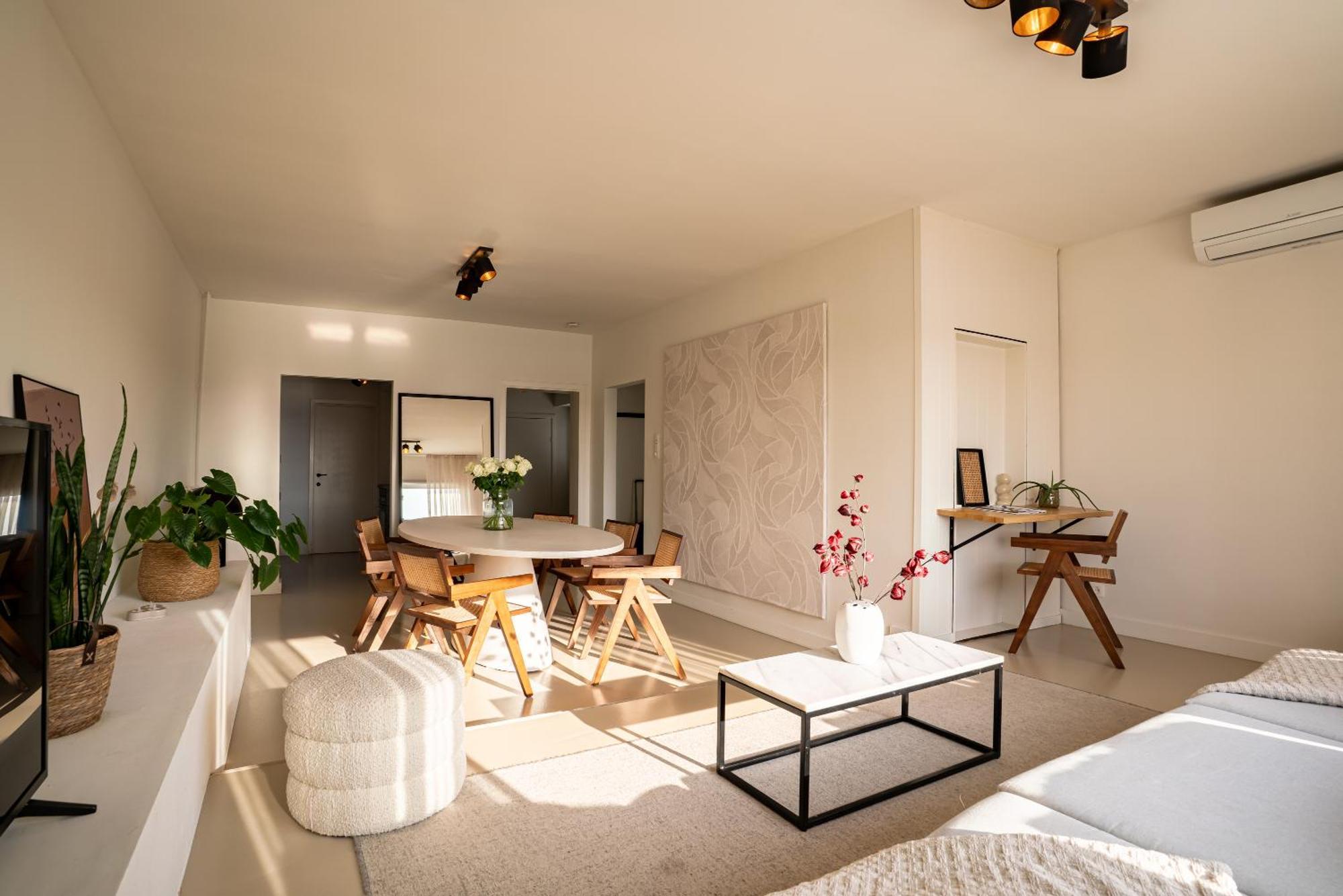 Maas Suites - The River House With Private Sauna 라나켄 외부 사진