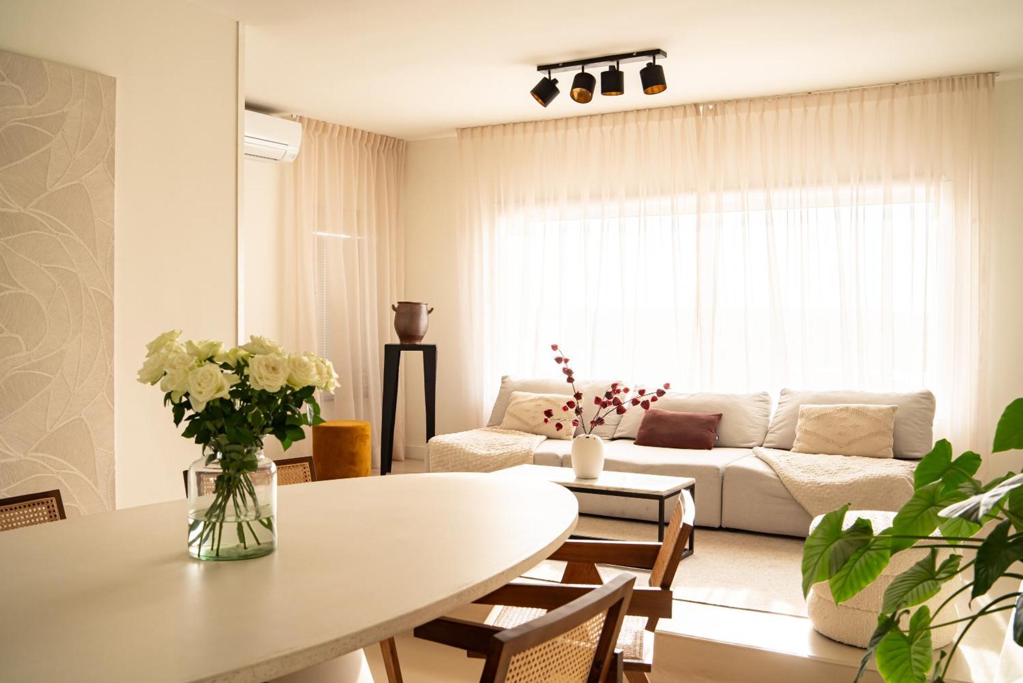 Maas Suites - The River House With Private Sauna 라나켄 외부 사진