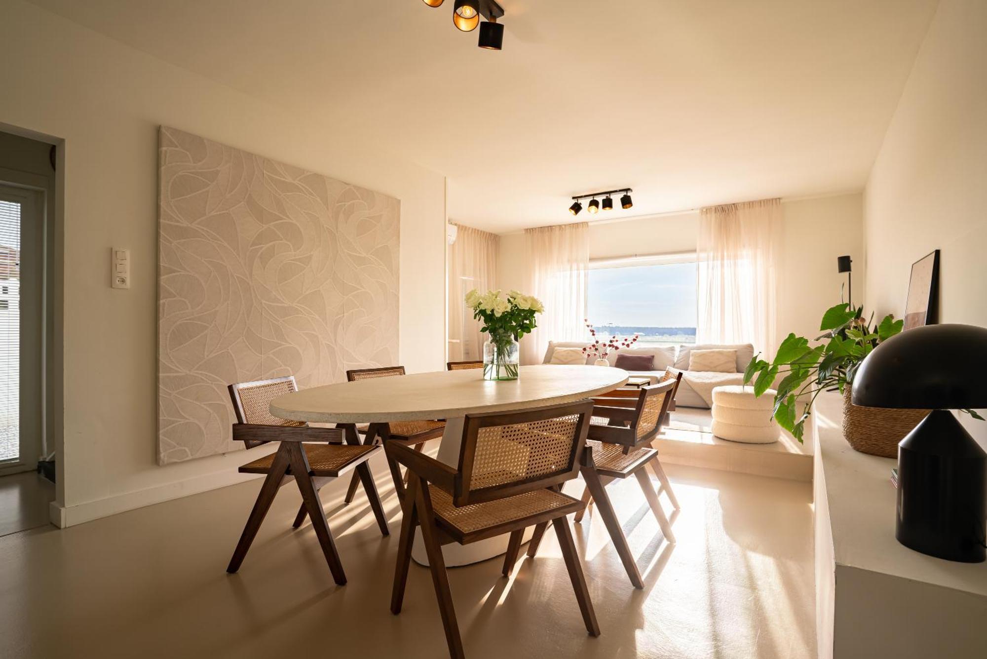 Maas Suites - The River House With Private Sauna 라나켄 외부 사진
