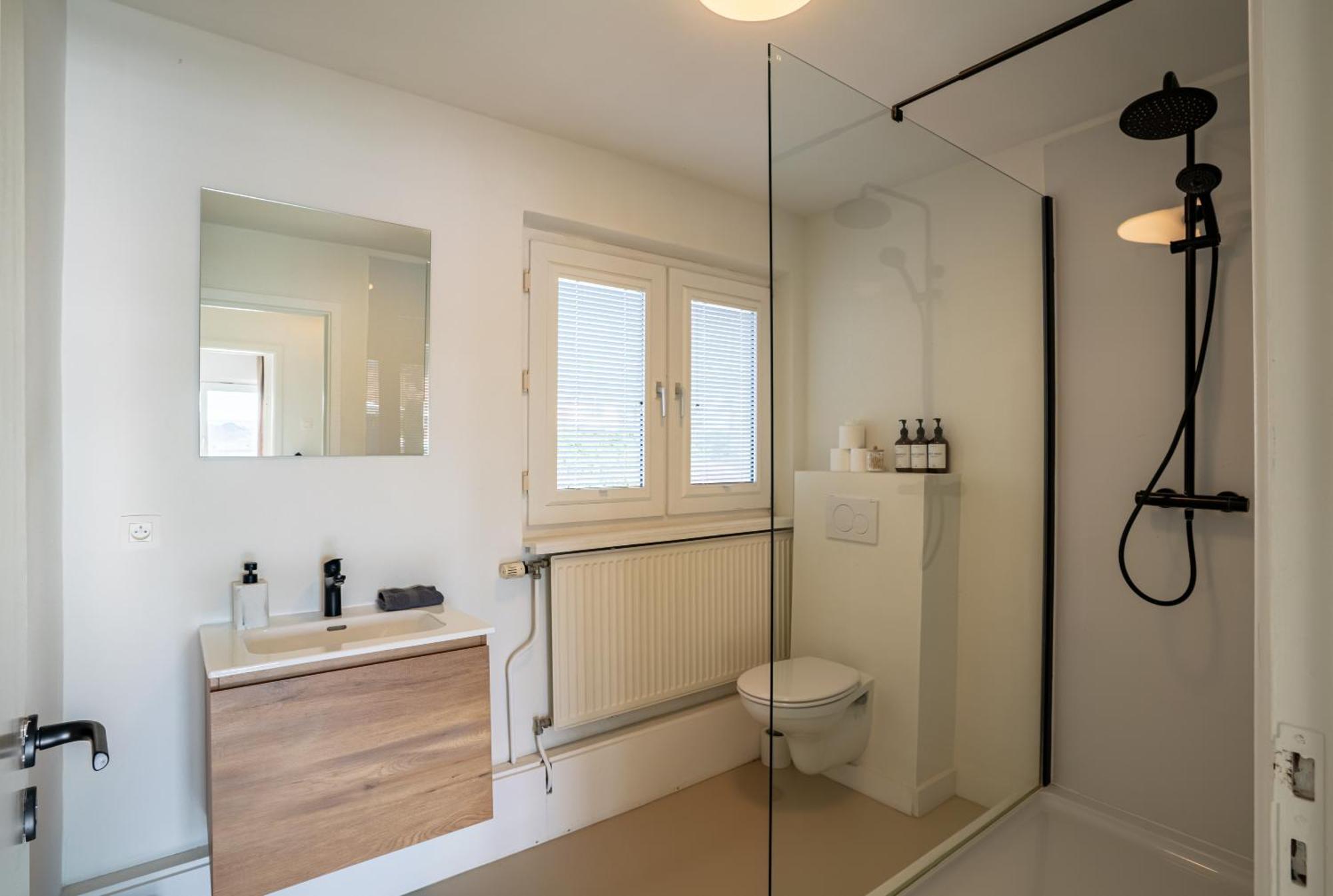 Maas Suites - The River House With Private Sauna 라나켄 외부 사진
